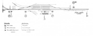 Soignies - cabines - 1949 (6).jpg